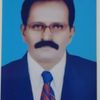 Distributor avatar