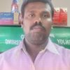 Distributor avatar