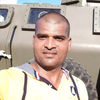 Distributor avatar