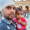 Distributor avatar