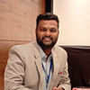 Distributor avatar