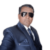 Distributor avatar