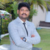 Distributor avatar