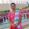Distributor avatar