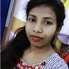 Distributor avatar