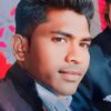 Distributor avatar