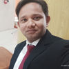 Distributor avatar