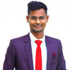 Distributor avatar