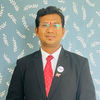 Distributor avatar