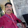 Distributor avatar