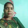 Distributor avatar