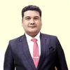 Distributor avatar