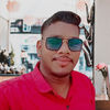 Distributor avatar