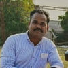 Distributor avatar
