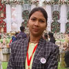 Distributor avatar