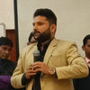 Distributor avatar