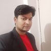 Distributor avatar