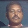 Distributor avatar