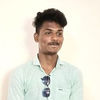 Distributor avatar