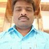 Distributor avatar