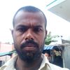 Distributor avatar