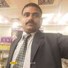 Distributor avatar