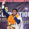 Distributor avatar