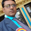 Distributor avatar