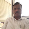 Distributor avatar