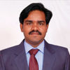 Distributor avatar