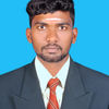 Distributor avatar