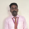 Distributor avatar