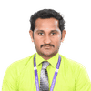 Distributor avatar