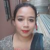 Distributor avatar