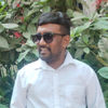 Distributor avatar