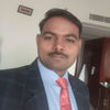 Distributor avatar