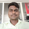 Distributor avatar