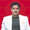 Distributor avatar