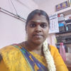 Distributor avatar