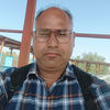 Distributor avatar