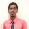 Distributor avatar