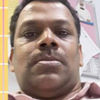 Distributor avatar