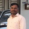 Distributor avatar