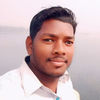 Distributor avatar