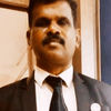 Distributor avatar
