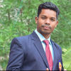 Distributor avatar