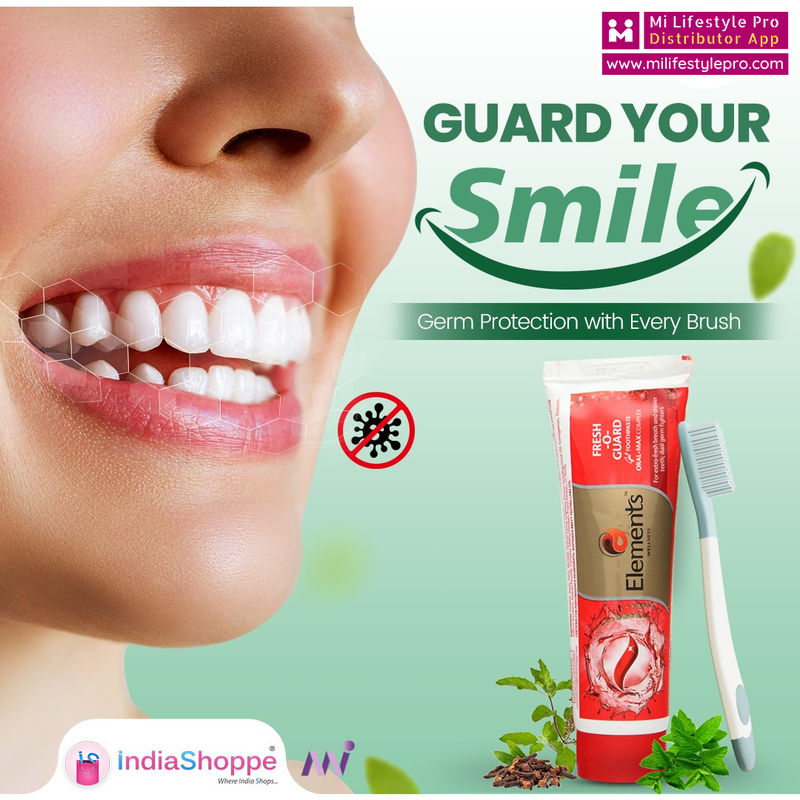 Product Poster thumbnail, Image