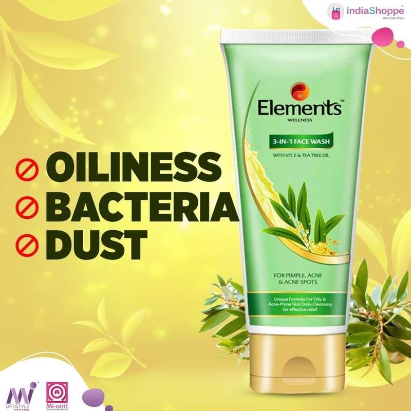 Product Poster thumbnail, Image