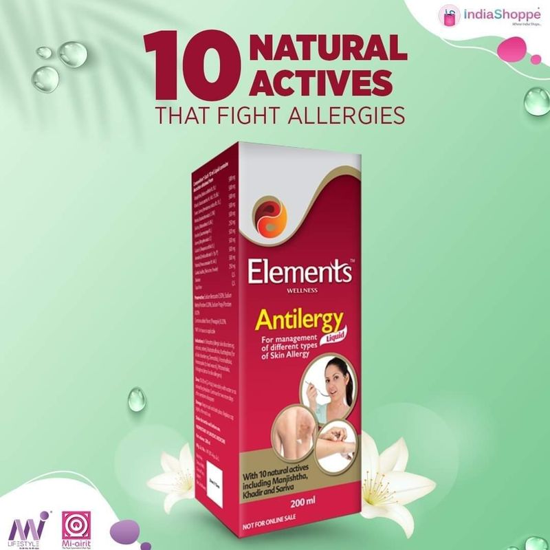 Product Poster thumbnail, Image