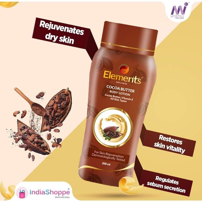 Product Poster thumbnail, Image